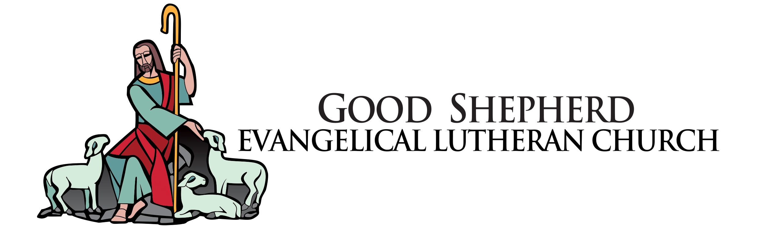 Good-Shepherd-Logo-with-Name-Transparent-Bkg